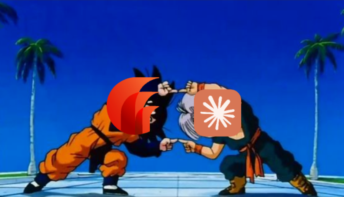 Claude Code, meet the Firetiger plugin! Giving Claude Code super powers in prod